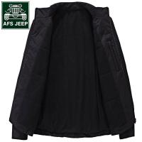 cms/erpbt/backend/web/uploads/erp/collection/images/Men Clothes/MENSI/EN0193251/img_b/EN0193251_img_b_4